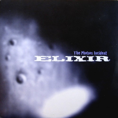 Elixir Albums: songs, discography, biography, and listening guide ...