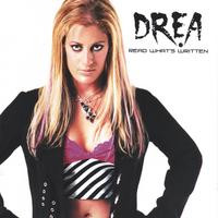 Drea Albums: songs, discography, biography, and listening guide - Rate ...