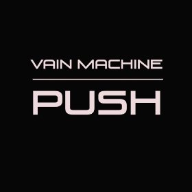 Vain Machine Albums: songs, discography, biography, and listening guide ...