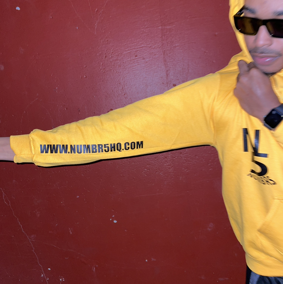 OG Plugg by Milso (Single, Plugg): Reviews, Ratings, Credits, Song list ...