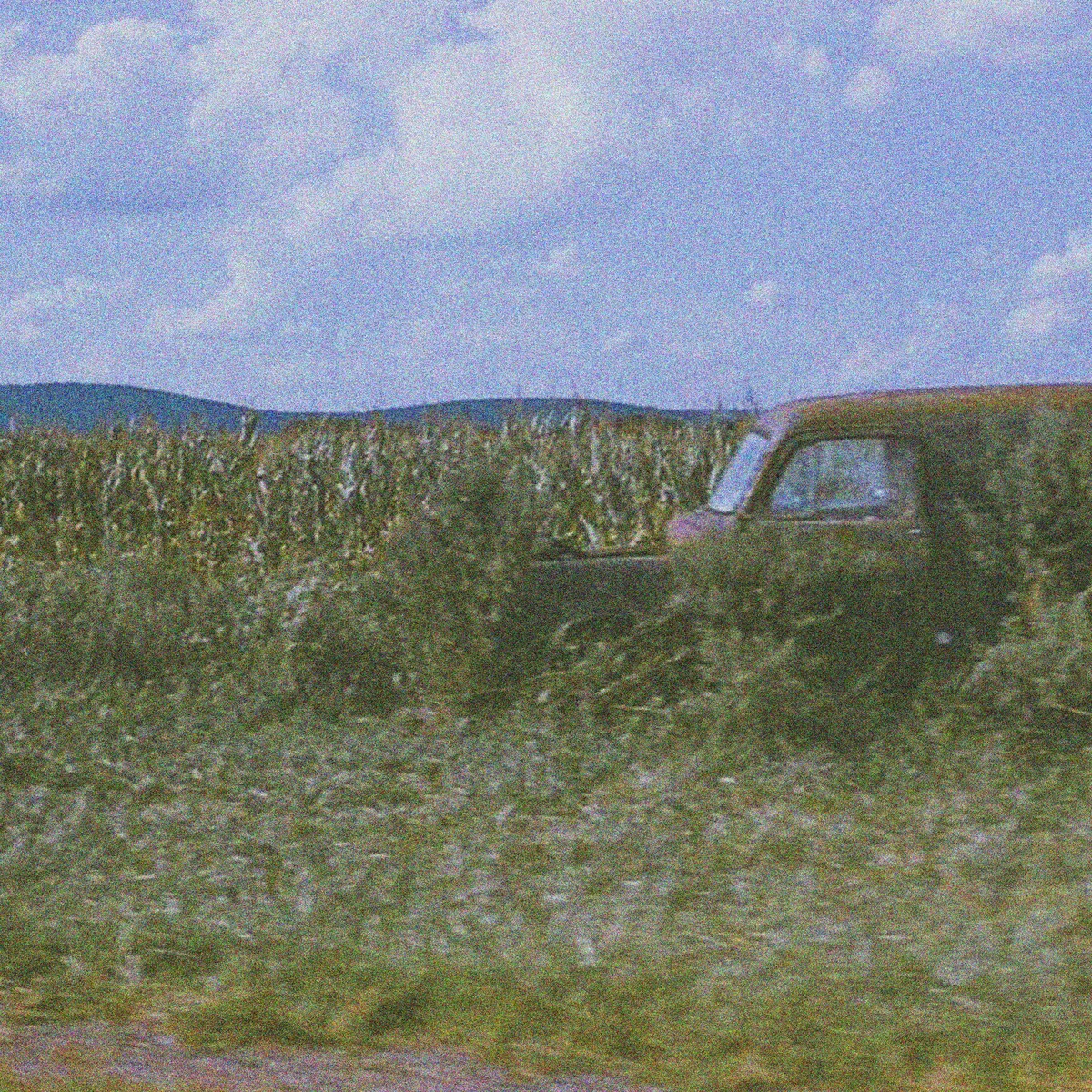 Luke Stone Albums: songs, discography, biography, and listening guide