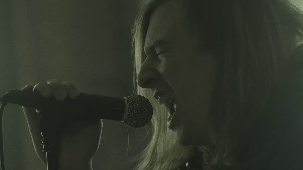 Indifference by Centerfolds (Music video): Reviews, Ratings, Credits ...