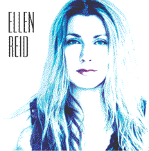 Ellen Reid Albums: songs, discography, biography, and listening guide ...