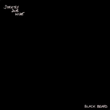 Strictly Dub Wize by Black Beard (Album, Dub): Reviews, Ratings 