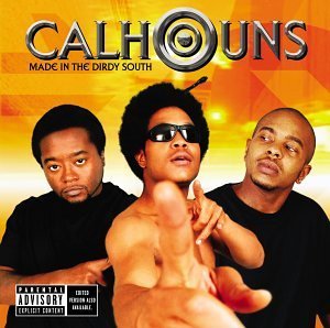 Calhouns Albums: songs, discography, biography, and listening guide ...