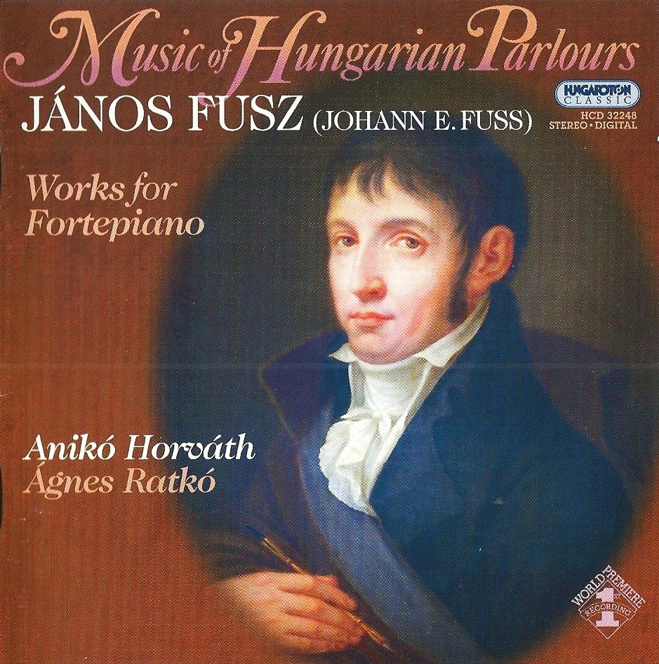 Ágnes Ratkó Albums: songs, discography, biography, and listening guide ...