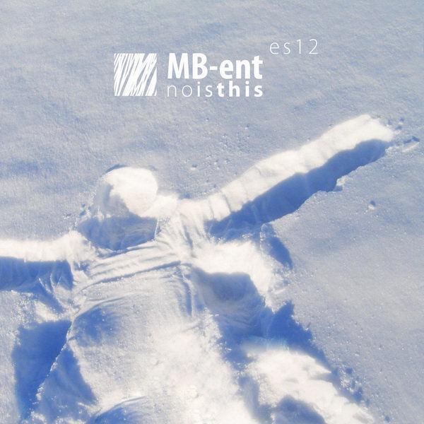 MB-ent Albums: songs, discography, biography, and listening guide ...