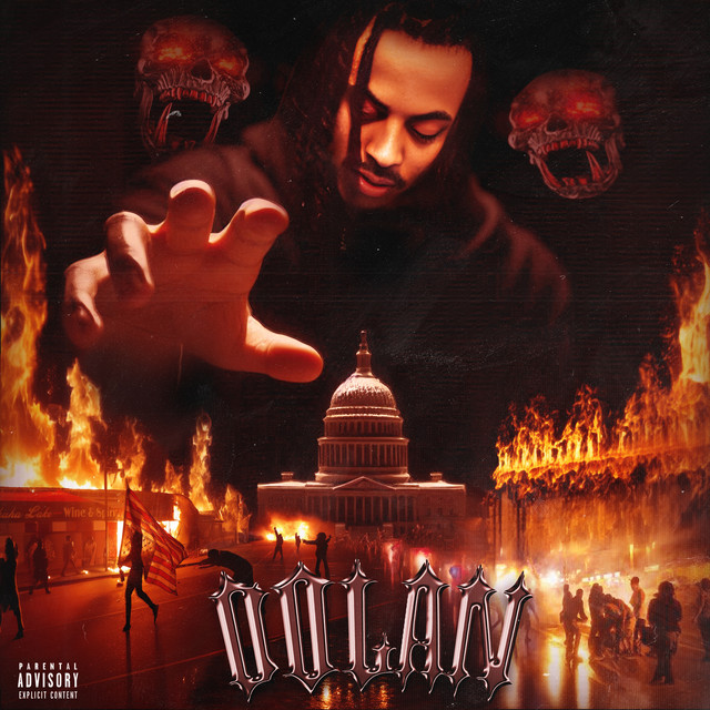 Dolan vs. the World by Dolan Beats (Album, Gangsta Rap): Reviews ...