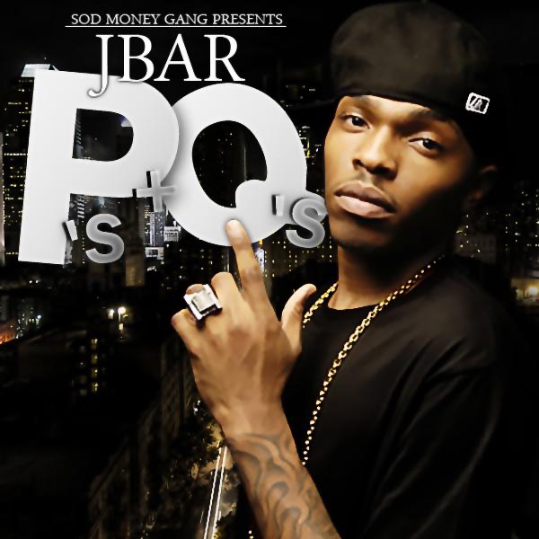 Jbar Albums: songs, discography, biography, and listening guide - Rate ...