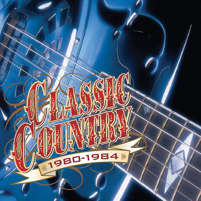 【中古】 Class of Country： 1980－1984 $_57.JPG?set_id=880000500F