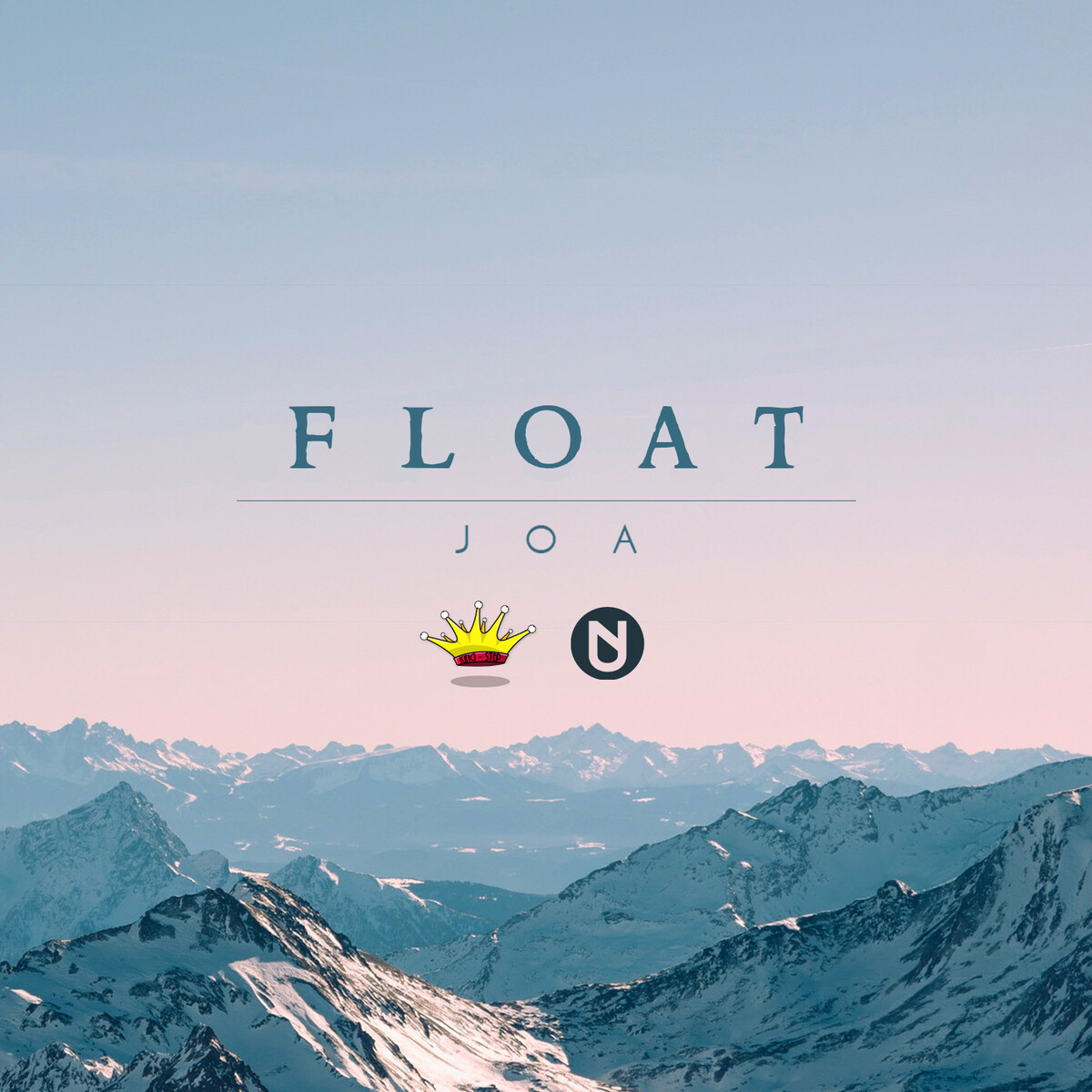 Float by JOA (Single): Reviews, Ratings, Credits, Song list - Rate Your ...