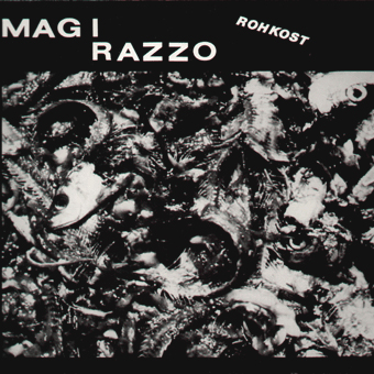 Magi Razzo Albums: songs, discography, biography, and listening guide ...