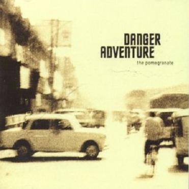 POMEGRANATE DANGER: Can Dogs Handle THIS Sweet Surprise?