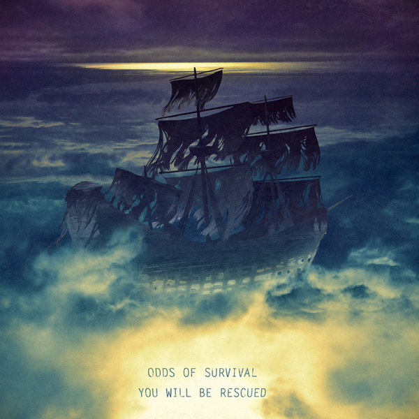 Odds of Survival Albums: songs, discography, biography, and listening ...