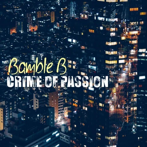 Bamble B Albums: songs, discography, biography, and listening guide ...