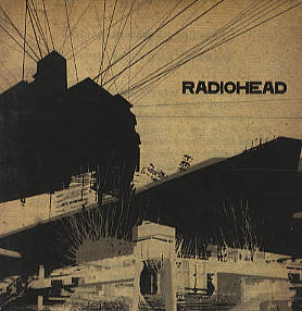 I Might Be Wrong by Radiohead (Single, Art Rock): Reviews