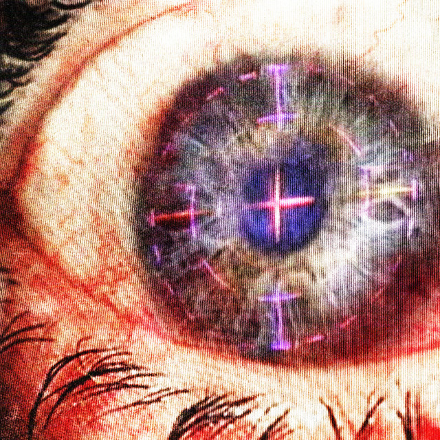 GLAUCOMA by STVG (Single): Reviews, Ratings, Credits, Song list - Rate ...