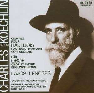 Lajos Lencses Albums songs discography biography and listening guide Rate Your Music