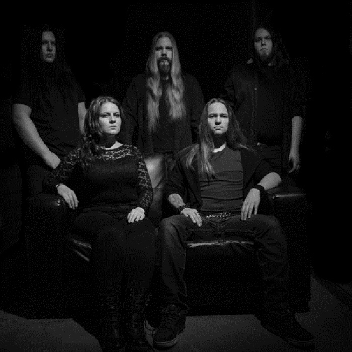 A Wish for a Tear by Red Moon Architect (Single) Reviews, Ratings