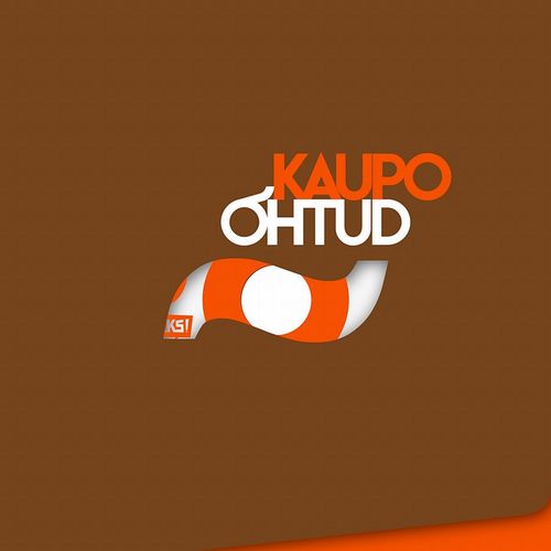 Kaupo Albums: songs, discography, biography, and listening guide - Rate ...