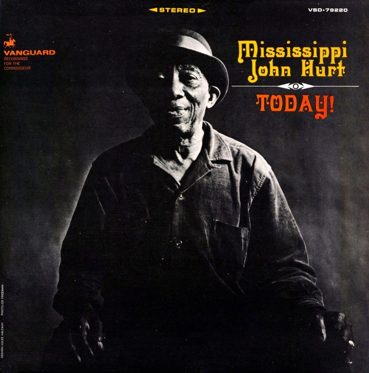 Best Country Blues albums of the 1960s Rate Your Music