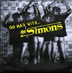 The Simons Albums: songs, discography, biography, and listening guide ...