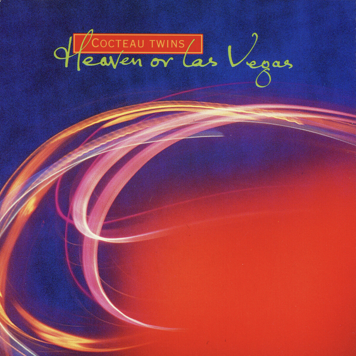 best-melodic-albums-of-1990-rate-your-music