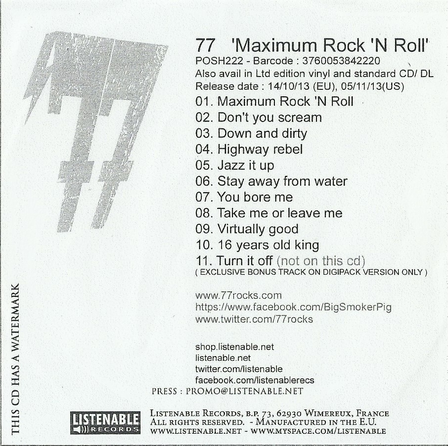 Public Records Requests - Idaho Department of Education, image size:906x903