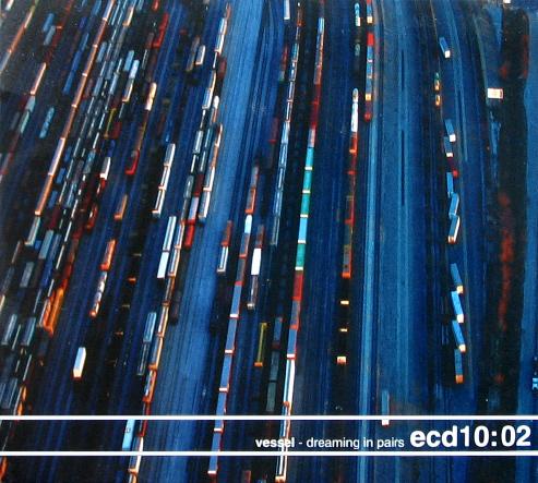 Vessel Albums songs, discography, biography, and listening guide