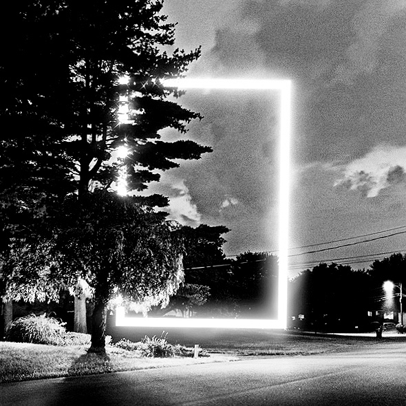 Fallingforyou by The 1975 (Single, Synthpop): Reviews, Ratings