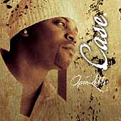 Open Letter by Case (Album, Contemporary R&B): Reviews, Ratings ...