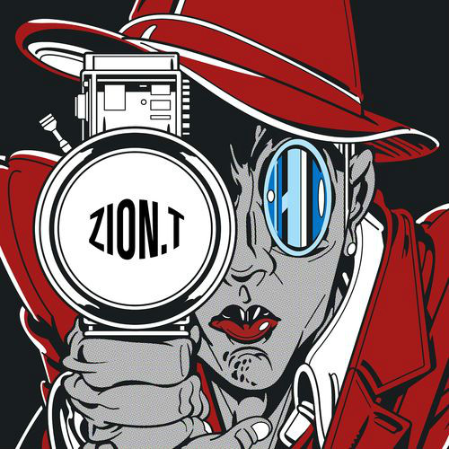 Music credits for Zion.T : 270 performances listed under