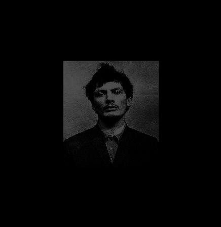 A.Z.A.B. Albums: songs, discography, biography, and listening guide ...