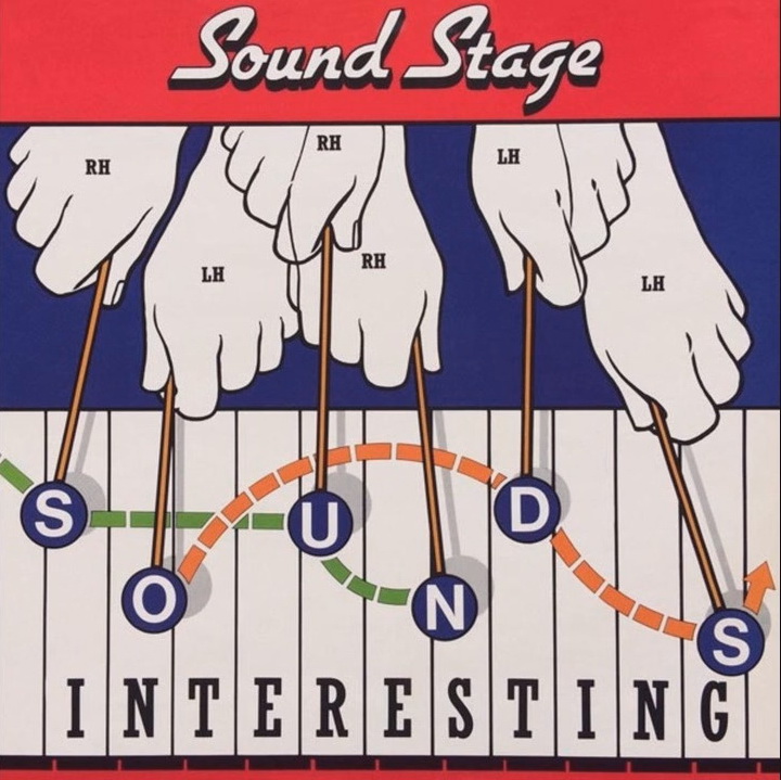 Sounds Interesting by Jim Lawless (Album): Reviews, Ratings, Credits ...