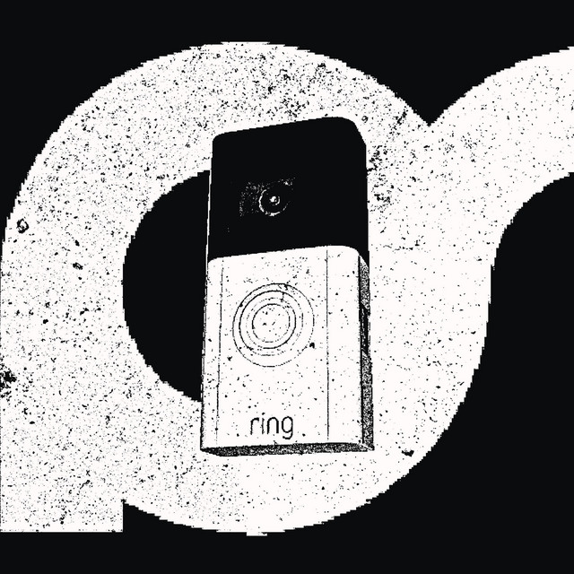 Kfc christmas song 2025