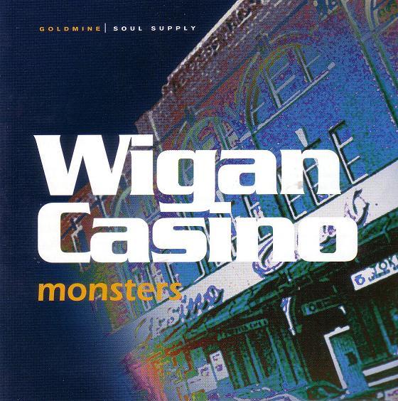 wigan-casino-monsters-by-various-artists-compilation-northern-soul