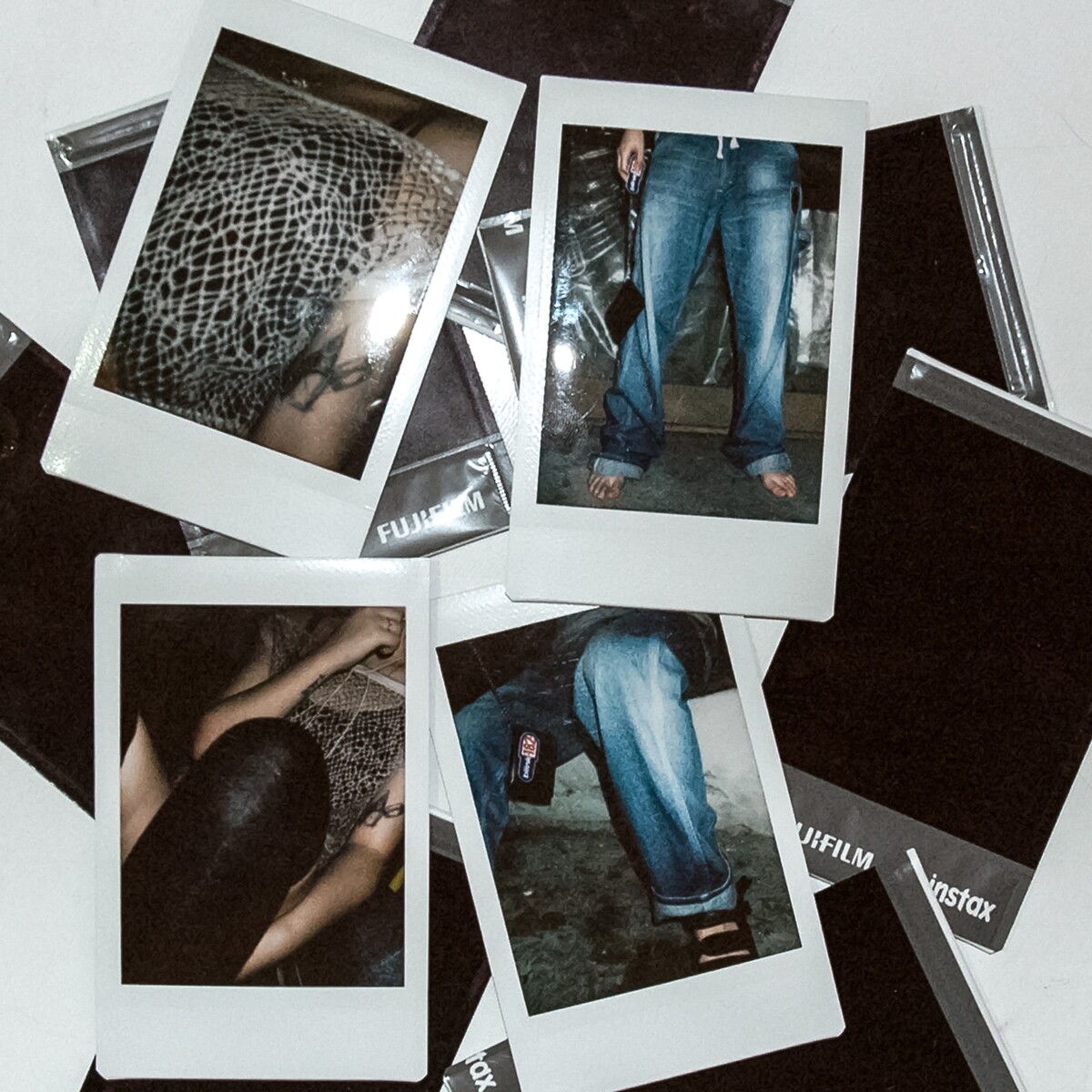 하루에 by Bamsem & hyeminsong (Single): Reviews, Ratings, Credits, Song ...
