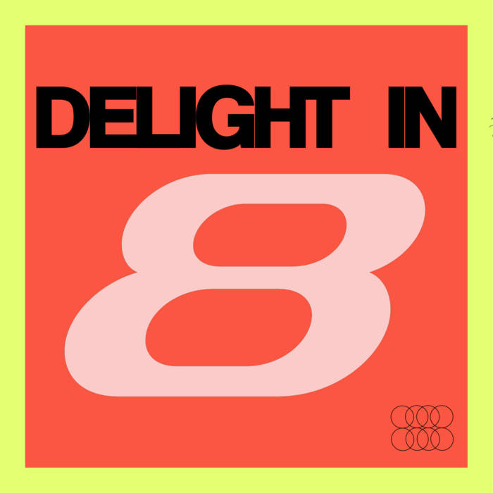 Eight Albums: songs, discography, biography, and listening guide - Rate ...