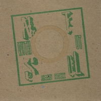 Sean Roux Albums: songs, discography, biography, and listening guide ...