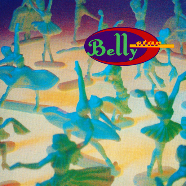Belly Albums songs, discography, biography, and listening guide Rate
