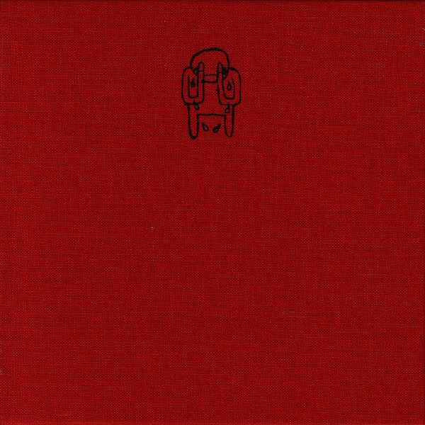 米3CD Radiohead Amnesiac 5099969710629 Capitol Records /00220 Radiohead - Amnesiac - Amazon.com Music