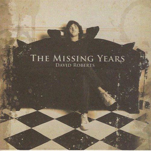 The Missing Years by David Roberts (Album, Yacht Rock): Reviews