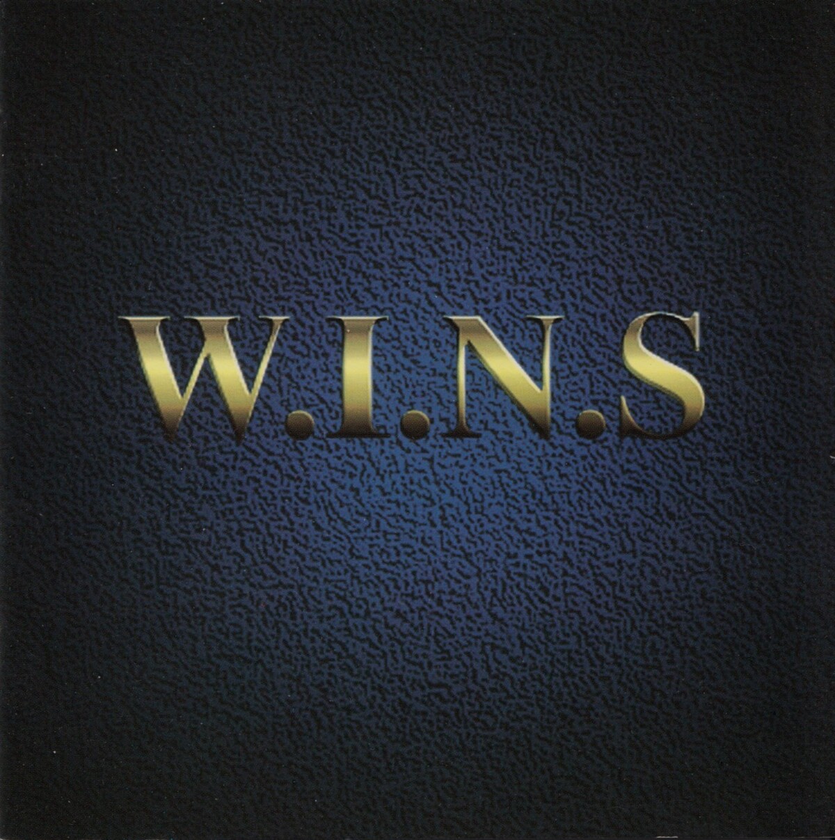W.I.N.S Albums: songs, discography, biography, and listening guide ...