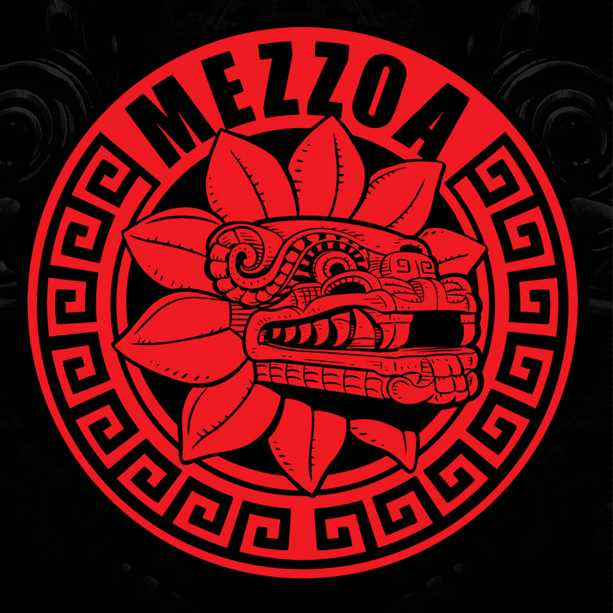 Ton 618 by Mezzoa (Album): Reviews, Ratings, Credits, Song list - Rate ...