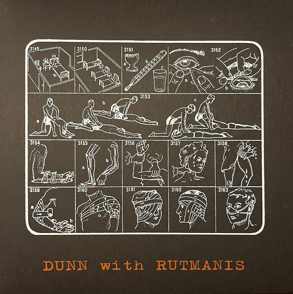 Kevin Rutmanis Albums: songs, discography, biography, and listening ...