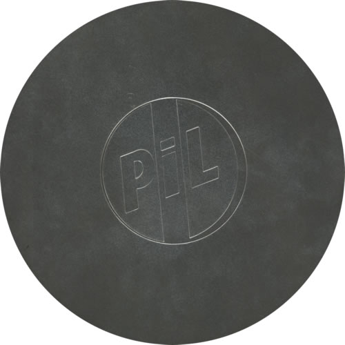 Metal Box by PiL (Album; Virgin; METAL 1): Reviews, Ratings, Credits, Song  list - Rate Your Music