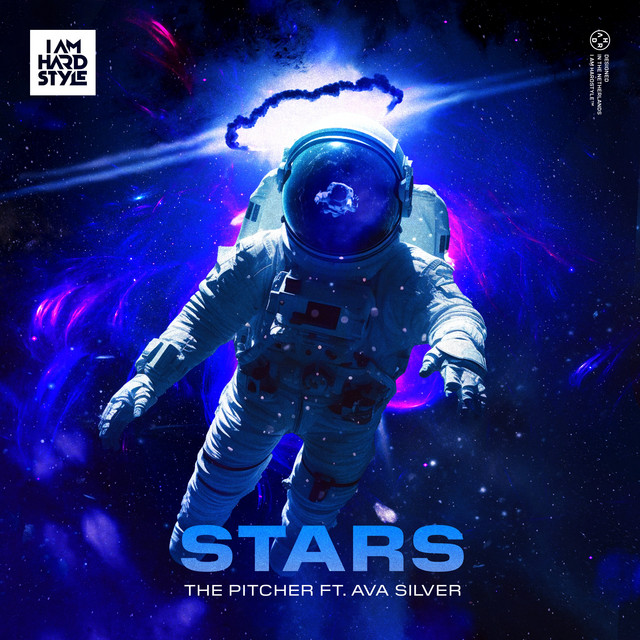 Stars by The Pitcher (Single; Be Yourself): Reviews, Ratings, Credits ...