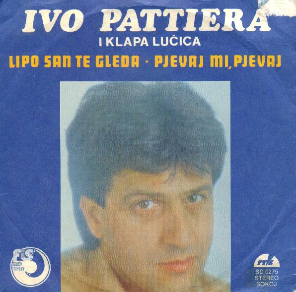 Esoteric Klapa singles of all time - Rate Your Music