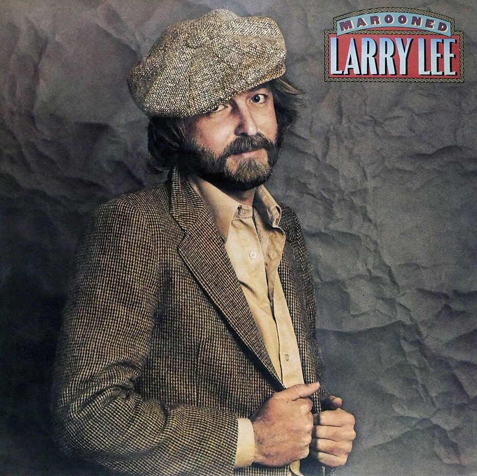 Larry Lee Albums: songs, discography, biography, and listening