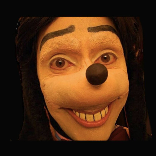 Whatever by Nunya (EP, Alternative Rock): Reviews, Ratings, Credits ...